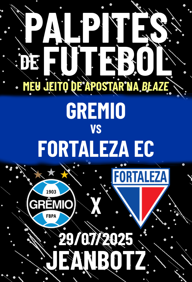 Capa do eBook